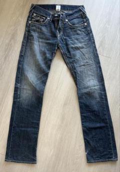 2025年最新】TRUE RELIGION デニム・ジーンズの人気アイテム