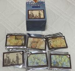 銀魂 名場面缶バッジ エンディング vol.2 銀魂 名場面缶バッジ エンディング vol.2 - メルカリ
