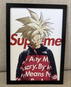 楽天市場】supreme ポスターの通販