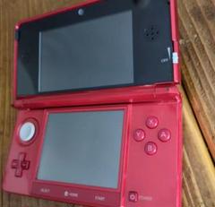 2025年最新】ジャンク3dsの人気アイテム - メルカリ