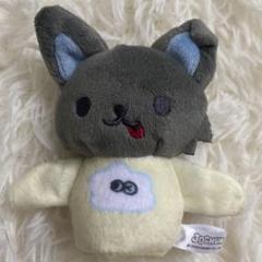 ピーハイ マスコット ピーハイ マスコット（JOCHUM(ピーハイ)｜サンリオオンライン