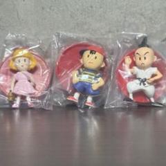MOTHER2 マザー2 ガチャガチャ まとめ売り