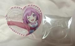 えむ出品 鳳えむ」検索結果 | アニメイト