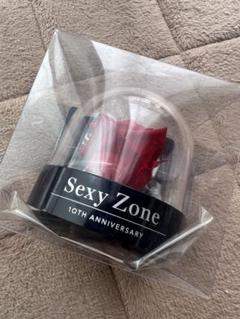 中島健人 FC限定 グッズセット Sexy Zone - 中島健人 I AM:U FC会員限定グッズ I And U