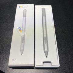 MicrosoftSurfaceLaptop 1769 surfaceペンセット MicrosoftSurfaceLaptop 1769 surfaceペンセット