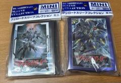 ✨新品未使用未開封✨ファントムブラスターオーバーロード スリーブ 518KgO2PvmL._UF894,1000_QL80_.jpg