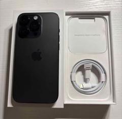iPhone14ProMax 256GB バッテリー100% 翼様専用 バッテリー100% iPhone14 Pro Max 256GB