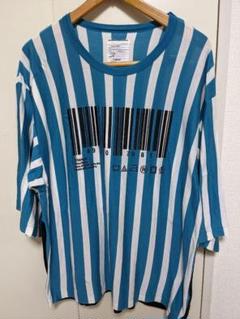 2 XLサイズ 総柄】レア 遊戯王カード ビッグシルエット Tシャツ 希少品 ...