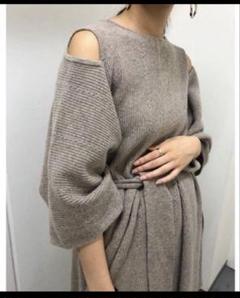 2025年最新】佐々木希 着用の人気アイテム - メルカリ