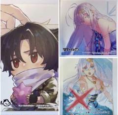 86 －エイティシックスー 魔法少女レジーナ レーナ 1巻 特典セット 86 －エイティシックスー 魔法少女レジーナ レーナ 1巻 特典