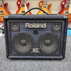 2025年最新】ROLAND KC-110の人気アイテム - メルカリ