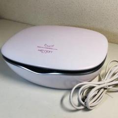 ケノン NIPL-2080 美容脱毛器 v6.0 動作品