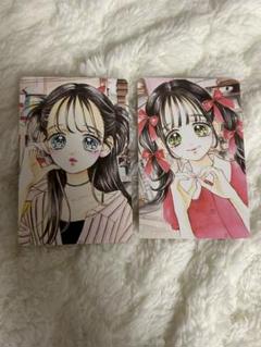 2025年最新】ハニーレモンソーダ 付録の人気アイテム - メルカリ
