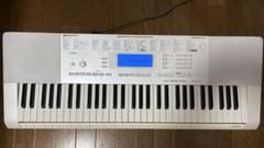 2025年最新】casio lk-211の人気アイテム - メルカリ