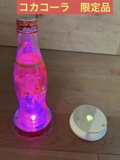 2025年最新】コカコーラ ステンドグラス ランプの人気アイテム