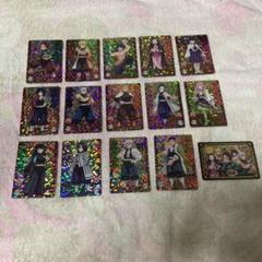 輝く高品質な m32681499893_1.jpg?1651937929 その他