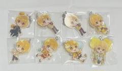 るぅとくん アクリルスタンド 枠なし 2025年最新】るぅとくん アクスタの人気アイテム - メルカリ