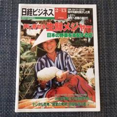 昔の雑誌 - メルカリ