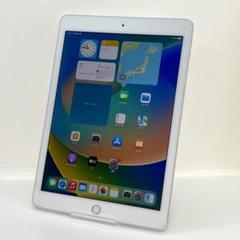 2025年最新】IPad ジャンク 画面割れの人気アイテム - メルカリ