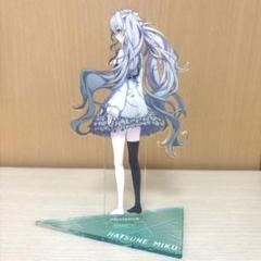 2025年最新】初音ミク アクリルスタンドの人気アイテム - メルカリ