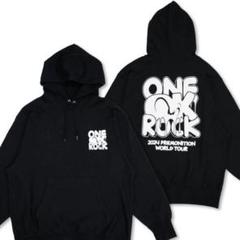 2025年最新】ONE OK ROCK tシャツ 2024の人気アイテム - メルカリ