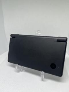 【動作品】ニンテンドー DSi ブラック