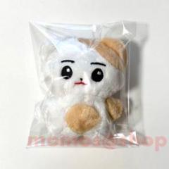 ENHYPEN ヒスン ぬいぐるみ ドール DOLL ENHYPEN ヒスン ドール ぬいぐるみ 人形 엔니멀즈 - メルカリ