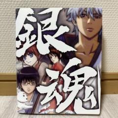 お値引き中　銀魂全巻セット　銀魂アニメDVD付き お値引き中 銀魂全巻セット 銀魂アニメDVD付き お値引き中 銀魂