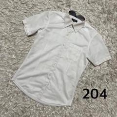 204●BLACK LABEL CRESTBRIDGE　シャツ　ポロシャツ