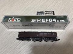 匿名配送 Nゲージ 気動車 10-1404_kiha85-7.jpg
