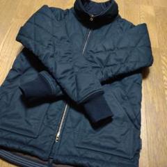 藤 WEST RIDE ベンタイルジャケット 日本製 ネイビー L 楽天市場】WEST RIDE ウエストライド【MID VENTILE JKT】ミッド
