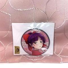 ネコ娘 特大缶バッジ 非売品 抽プレ ゲゲゲの鬼太郎 2025年最新】ねこ娘 缶バッジの人気アイテム - メルカリ