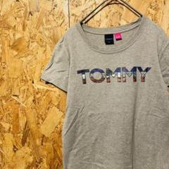 トミーの中古 未使用品 メルカリ