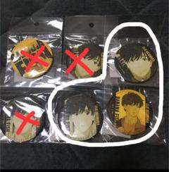 BANANA FISH オルゴール 2期エンディング「RED」【受注生産限定