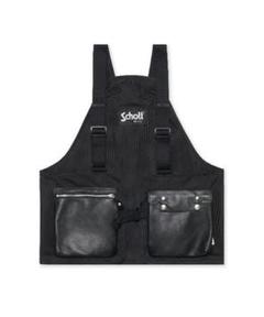 captains helm ベストの中古/未使用品 - メルカリ captains helm ベストの中古/未使用品 - メルカリ