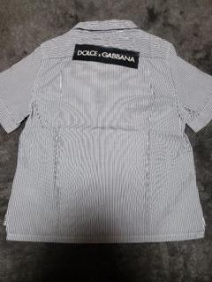 ディーアンドジージュニア トップス(Tシャツ/カットソー)の中古/新品 ...