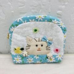 【たんぽぽ様専用ページです】のサムネイル