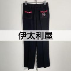 2025年最新】GK伊太利屋の人気アイテム - メルカリ