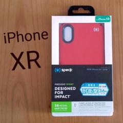 【定価4000円以上！】iPhone XR ケースのサムネイル