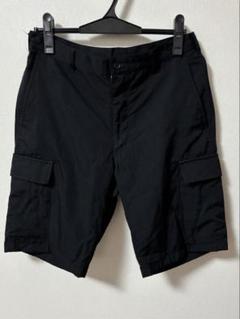 Y's for men ワイズ フォー メン ショート パンツ 2025年最新】Y's for men ショートパンツ・ハーフパンツの人気