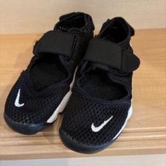 2025年最新】NIKE エアリフト 19の人気アイテム - メルカリ