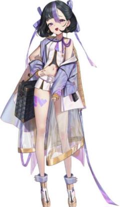 2025年最新】シュエン nikkeの人気アイテム - メルカリ