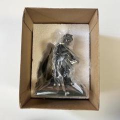2025年最新】ウルトラQ ゴメスの人気アイテム - メルカリ