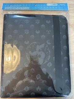 2025年最新】ポケモンカードゲーム コレクションファイル プロ