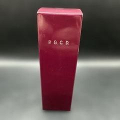 PGCD セロムドール 40ml 美髪液 ページェーセーデー 試してみた】セロム ドール P.G.C.D.(ペー・ジェー・セー・デー