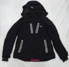 HELLYHANSEN ヘリーハンセン マウンテンパーカー ビックサイズ XL HELLY HANSEN（ヘリーハンセン）の「【HELLY HANSEN/ヘリ