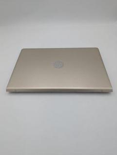 ノートパソコン　HP　Core i5　8GB　☆送料無料☆