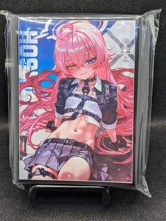 2025年最新】小鳥遊ホシノ スリーブの人気アイテム - メルカリ
