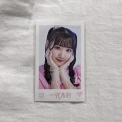 2025年最新】齋藤樹愛羅 ミニフォトの人気アイテム - メルカリ