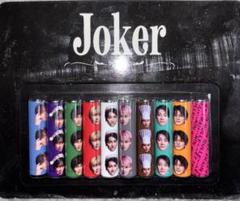 2025年最新】joker_超特急の人気アイテム - メルカリ